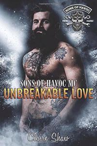 Unbreakable Love