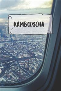 Kambodscha