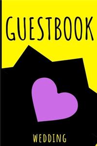 Guestbook