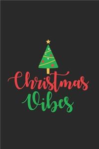 Christmas Vibes