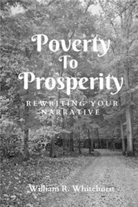 Poverty To Prosperity