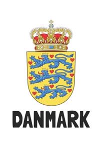 Danmark
