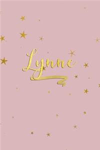 Lynne