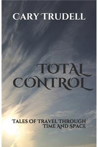 Total Control