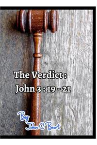 The Verdict