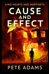 Cause And Effect