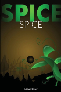 Spice