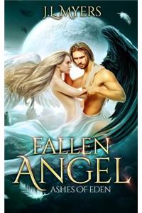 Fallen Angel 1