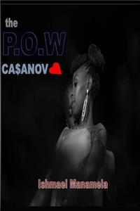 P.O.W Casanova