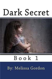 Dark Secret