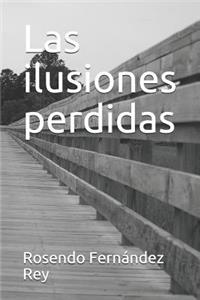 Las ilusiones perdidas