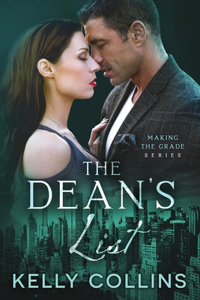 The Dean's List