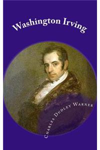 Washington Irving