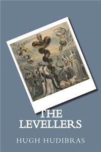 The levellers