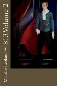 813 Volume 2