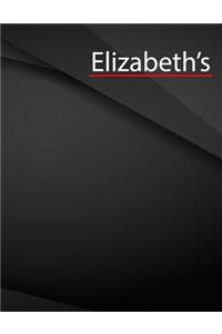 Elizabeth's.