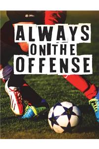Gifts for Soccer Players