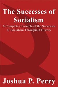 Successes of Socialism