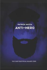 Anti-Hero