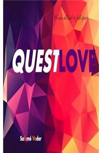 QuestLove