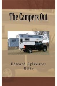 The Campers Out