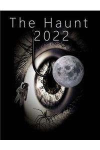 The Haunt 2022
