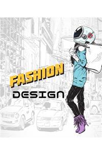 Fashion Design