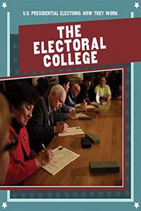 The Electoral College