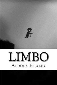 Limbo