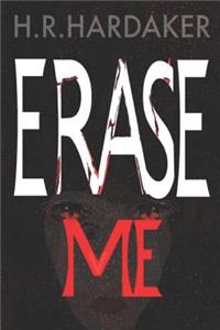 Erase Me