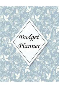 Budget Planner