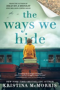 Ways We Hide