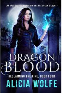 Dragon Blood