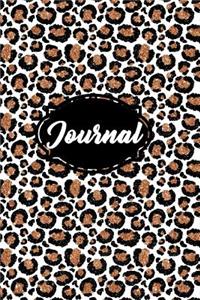 Journal