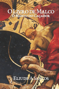 O Livro de Malco