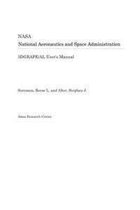 3dgrape/Al User's Manual