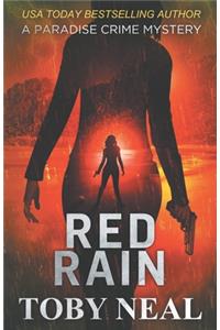 Red Rain