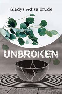 Unbroken