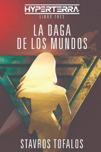 Daga de los Mundos