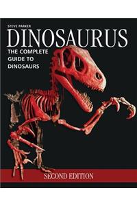 Dinosaurus
