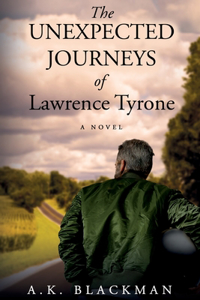 Unexpected Journeys of Lawrence Tyrone