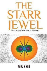 The Starr Jewel