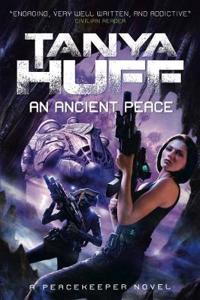 Ancient Peace