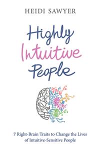 Highly Intuitive People
