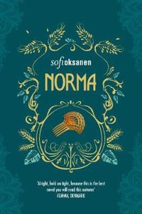 Norma