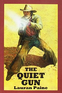 The Quiet Gun