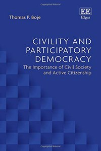 Civility and Participatory Democracy