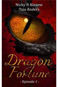 Dragon Fortune