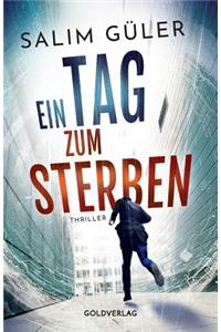 Tag Zum Sterben