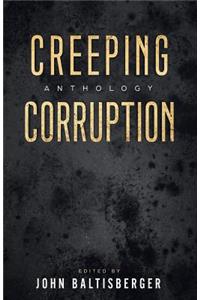 Creeping Corruption